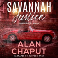 Savannah_Justice